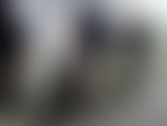 Aseguran droga con valor de más de 25 mdp. en San Luis Río Colorado, Sonora