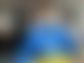Othon Cortez se encuentra hospitalizado muy delicado de salud