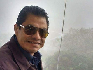 Muere quien fuera acusado como segundo tirador en la muerte de Colosio
