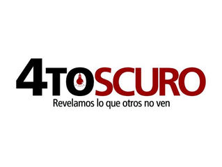 Maria del Pilar de un buen proyecto de gobierno a ridículo consumado. ¿Donde queda su super equipo d