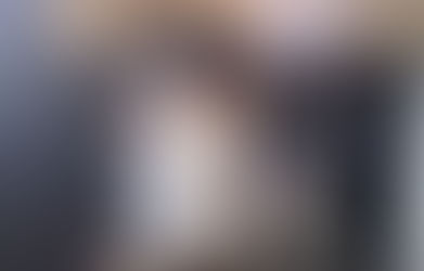 Le caen en el 'Motel' la esposa, la hija y hermano a alcalde de Zitlaltepec
