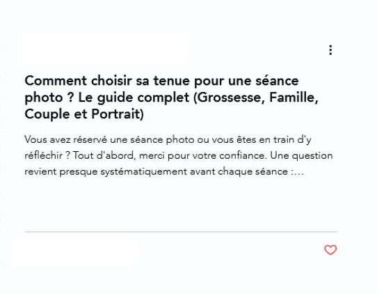 Capture d'écran 2026-07-31 195526.jpg