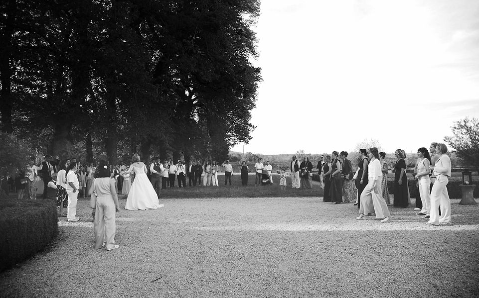 DSC174.jpg