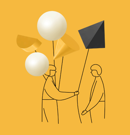 slide-2.gif