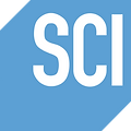 SCI-network-logo-192x192-v2_edited.png