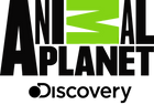 Animal_Planet.png
