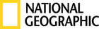 2000px-Natgeologo.svg.png