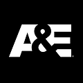 A&E logo.png