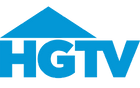 HGTV_new_logo.png