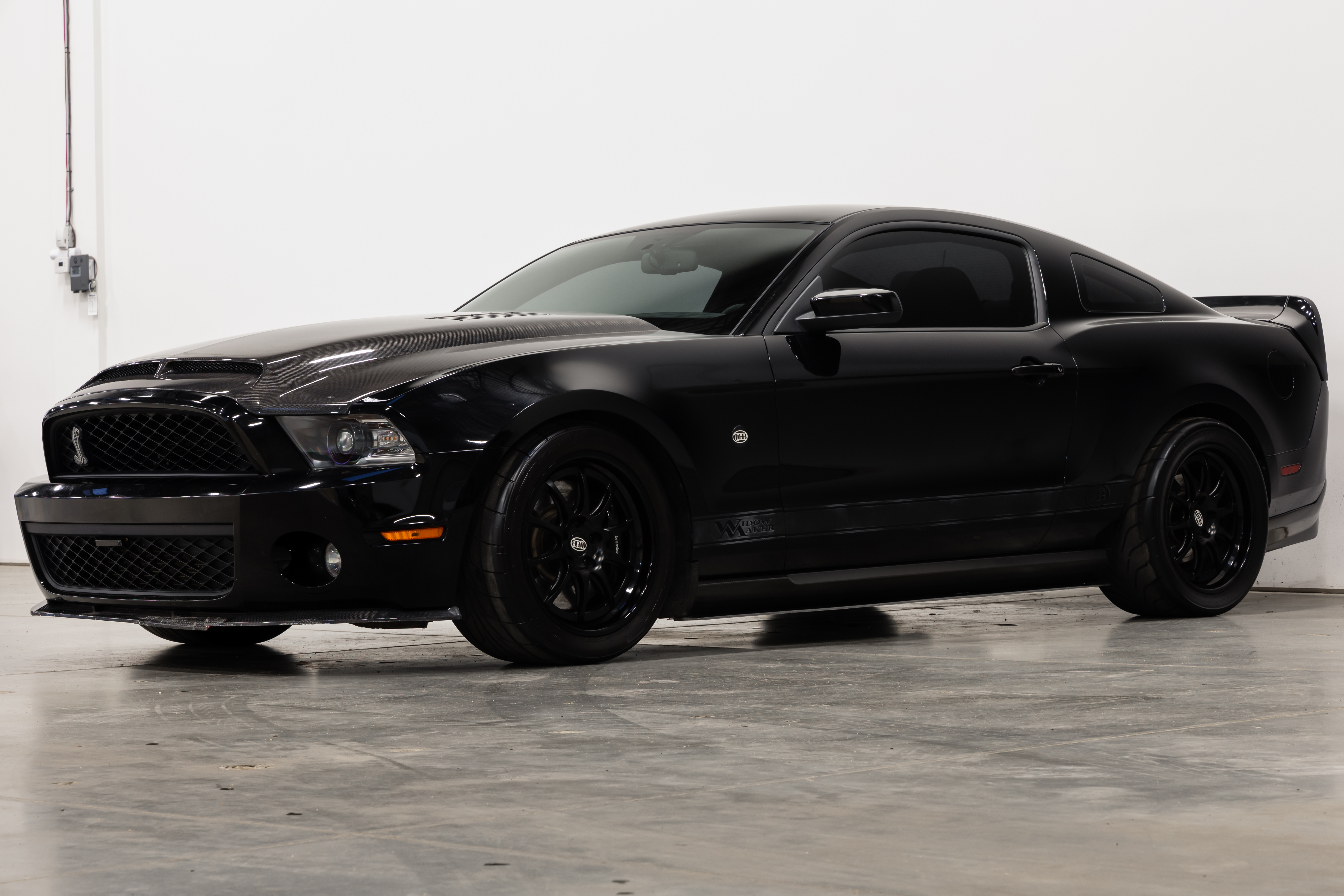 2012 Ford DSC01713.jpg