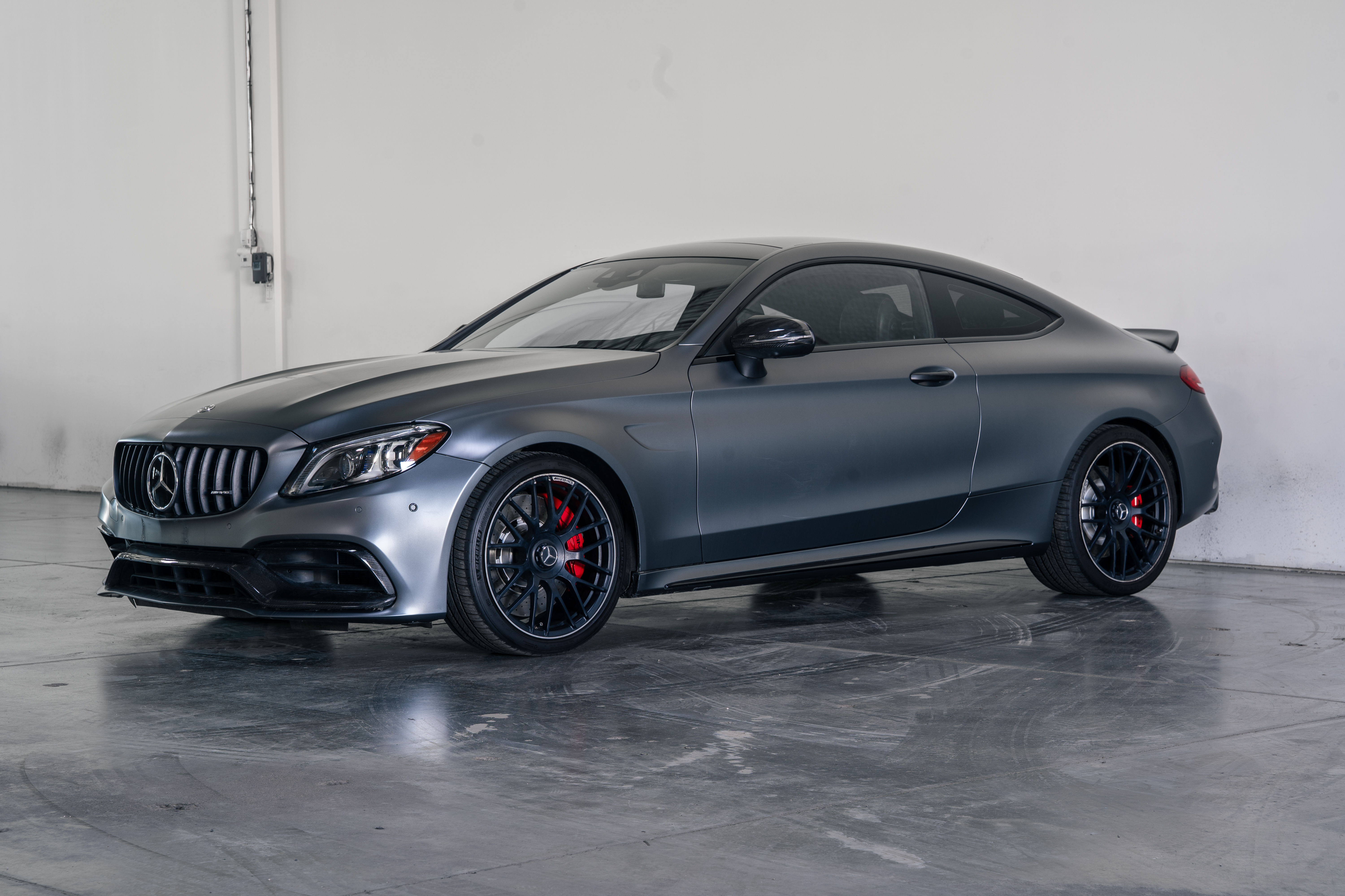2021 Mercedes-Benz DSC09657.jpg