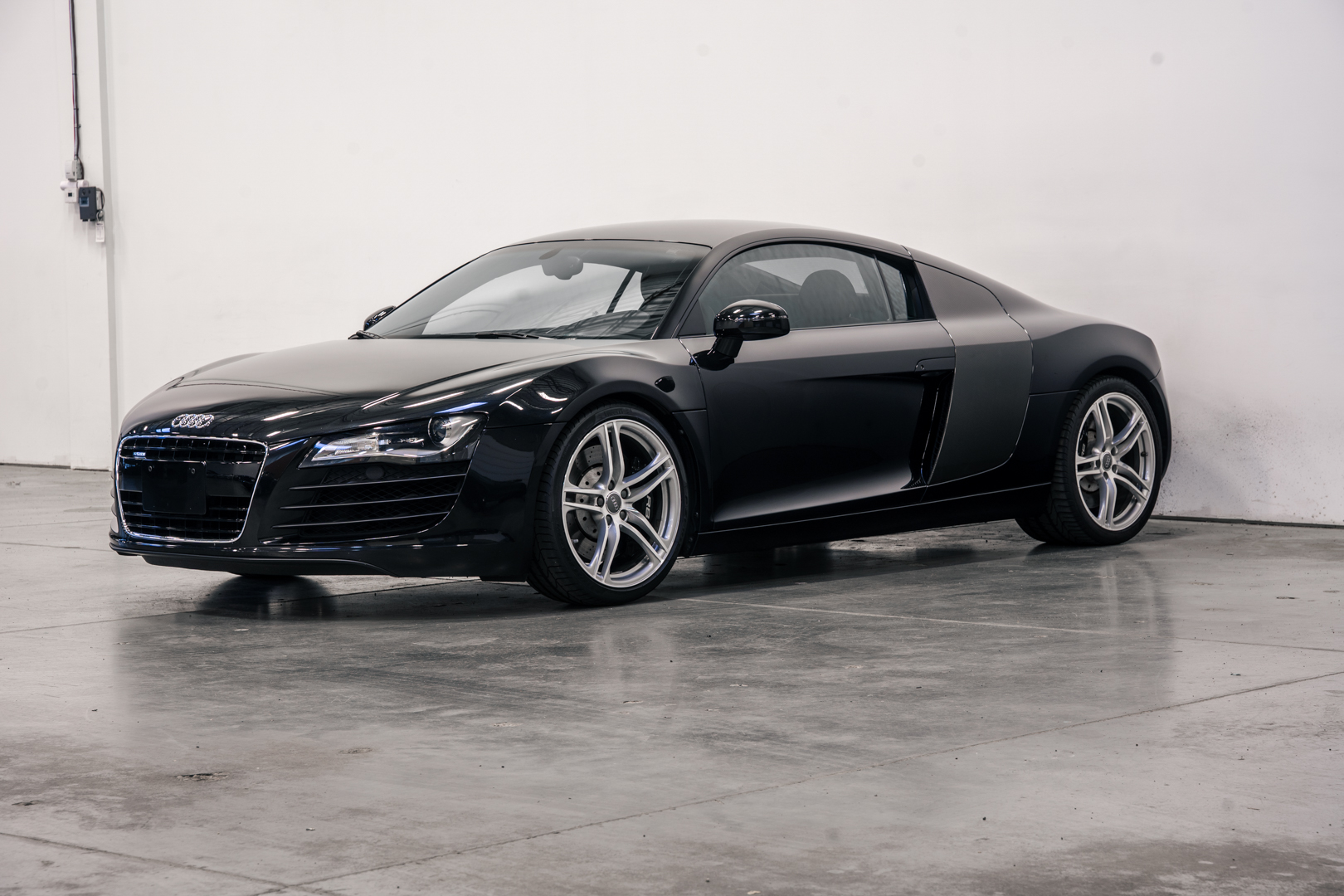 2008 Audi DSC02166.jpg