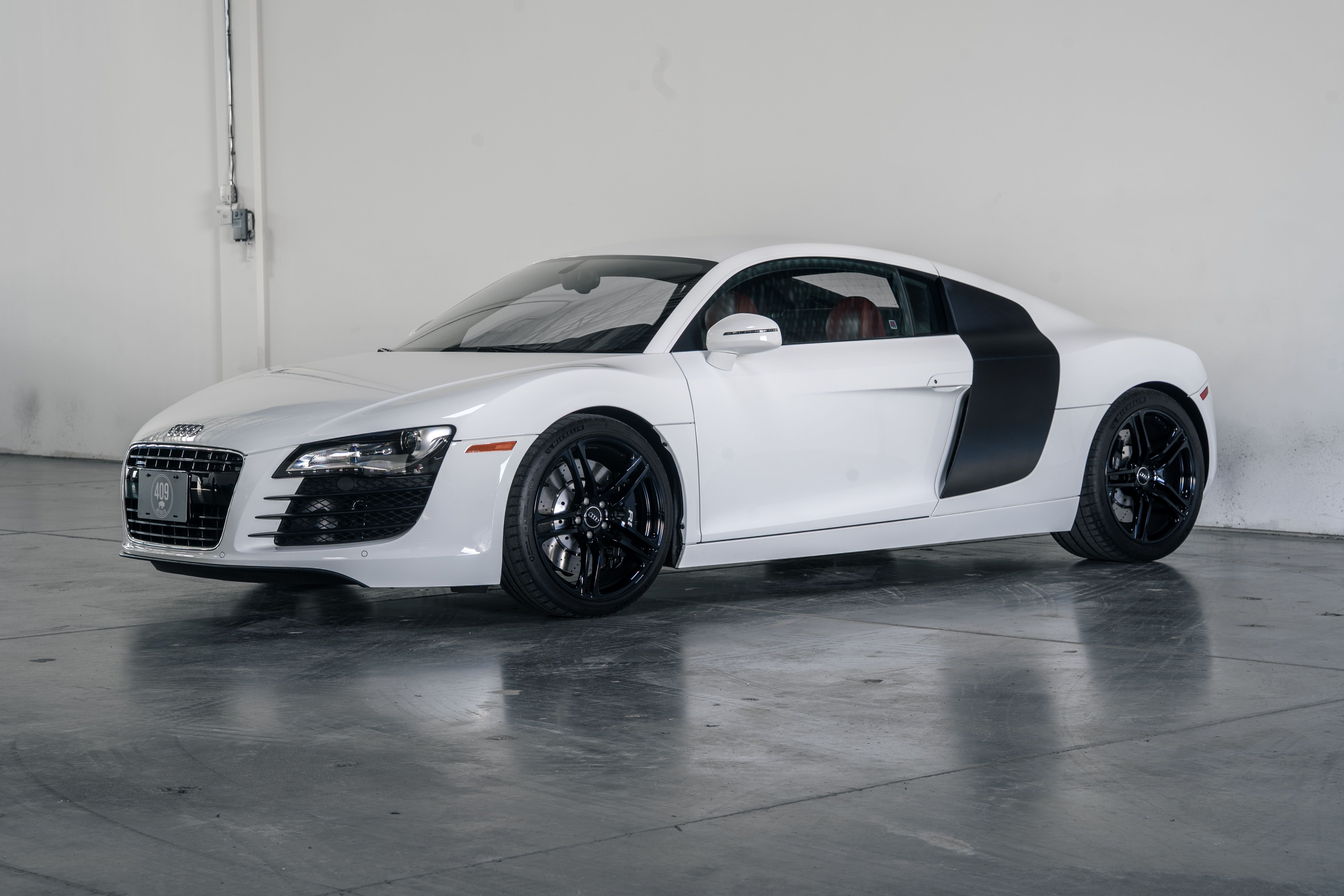 2012 Audi DSC02042.jpg