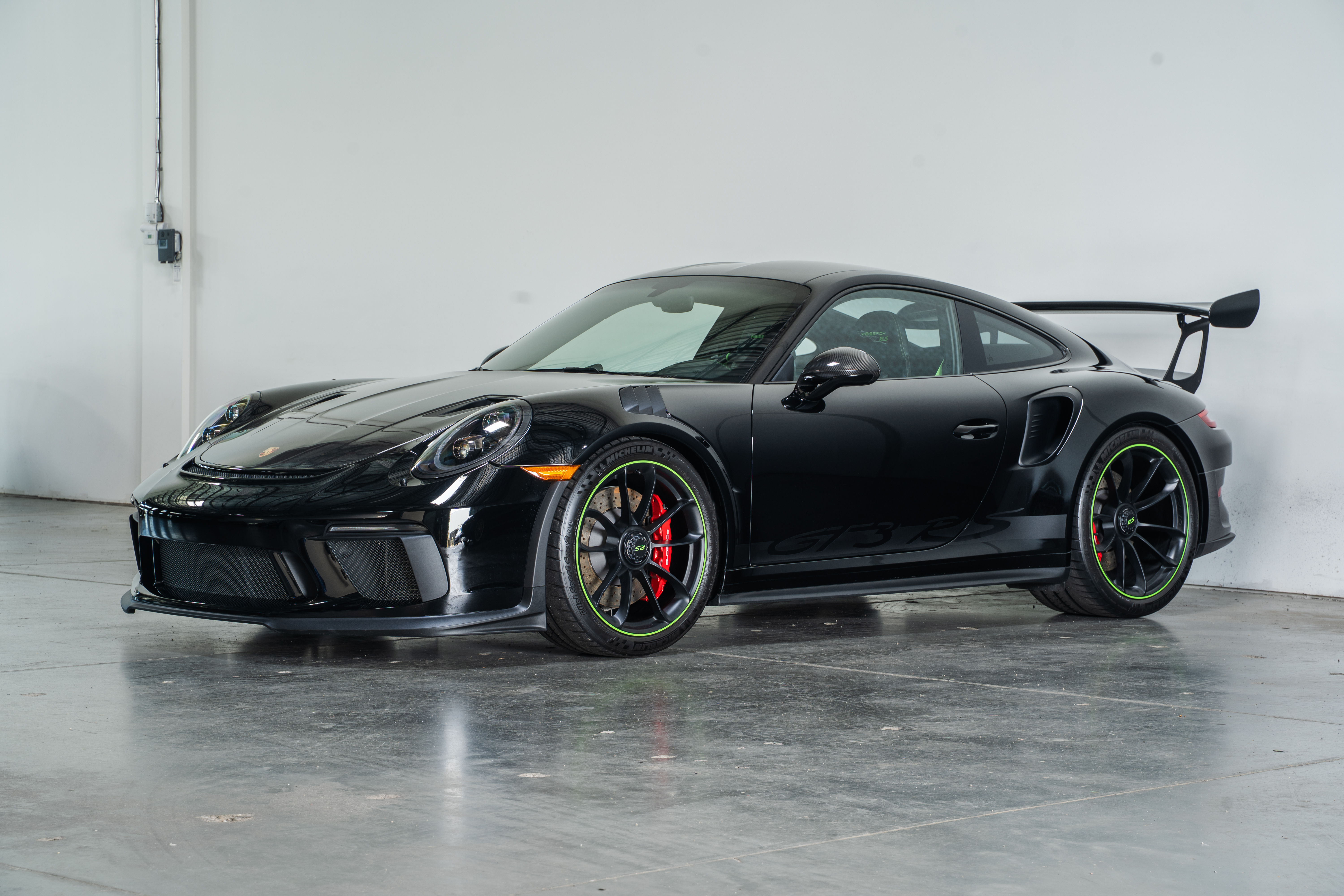 2019 Porsche DSC09933.jpg
