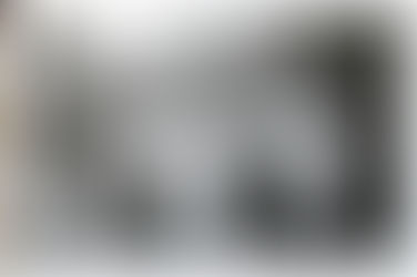 Ancestor Spotlight - Thelma Twede Butler