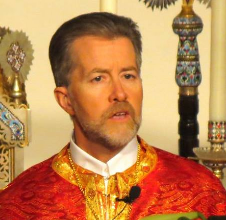 fr-apostolos.png