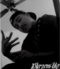 spit fire entertainment