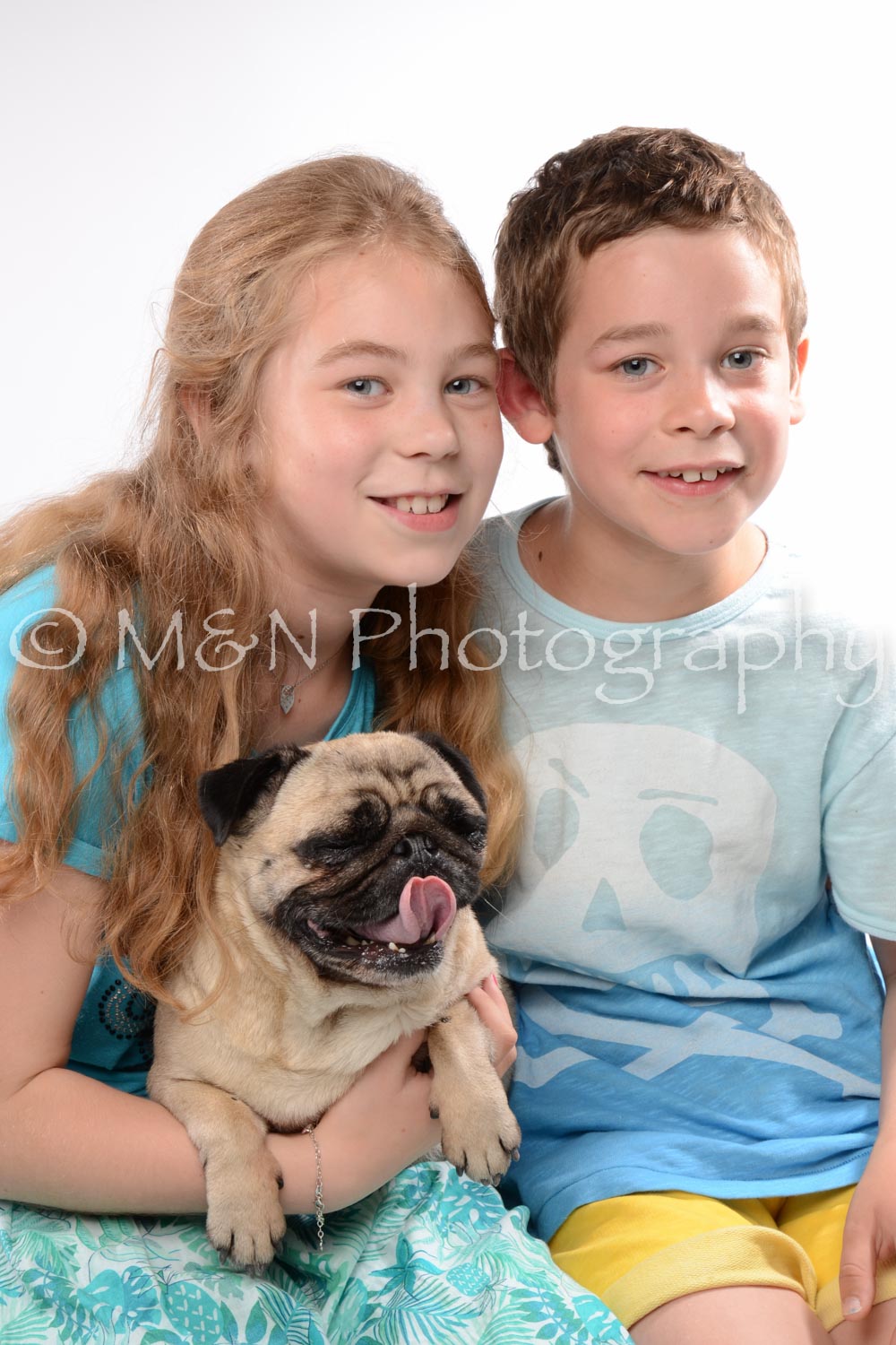 M&N Photography -DSC_9037