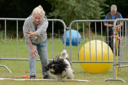 M&N Photography -4370