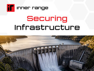 Critical Infrastructure Security: Protecting the Systems a Nation Depends On