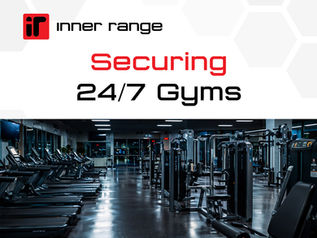 Gym Access Control Systems: Secure, Automate, and Scale Your Fitness Centre