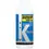 Miniatura: Ddvp 1000 ce 1 litro - Kelldrin