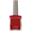 Thumbnail: Gemini Nail Polish - No.306 - Sunset red 14ml