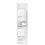 Thumbnail: OLAPLEX N°.4D Dry Shampoo 250ml