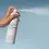 Thumbnail: OLAPLEX N°.4D Dry Shampoo 250ml