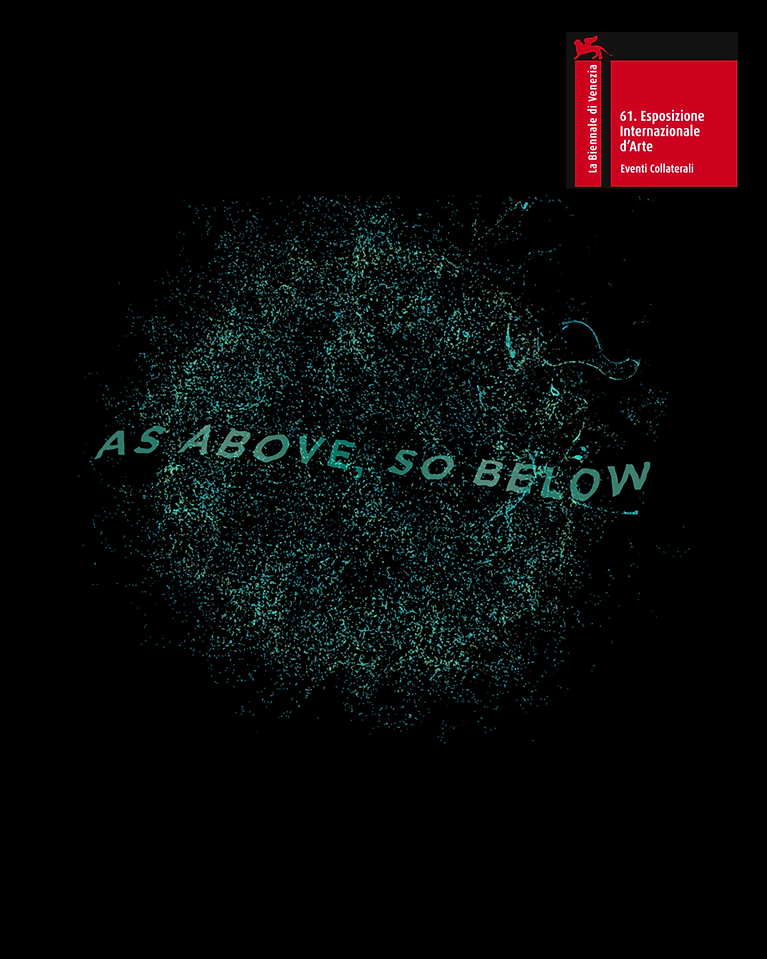 Untitled design-13.png