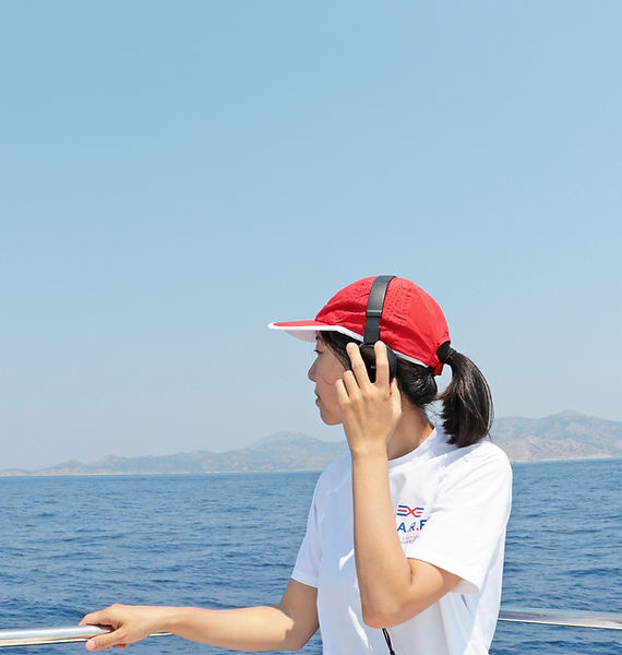 YokoShimizu_MARE_Project-05.jpg
