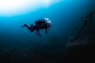 AntoineBertin_SubmergedListening_©Cristina_Tarquini.jpg