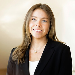 Screen Shot 2024-03-30 at 6.56_edited.jpg