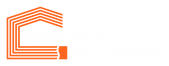 Pro Painters Muskoka Logo_Color-Inverse
