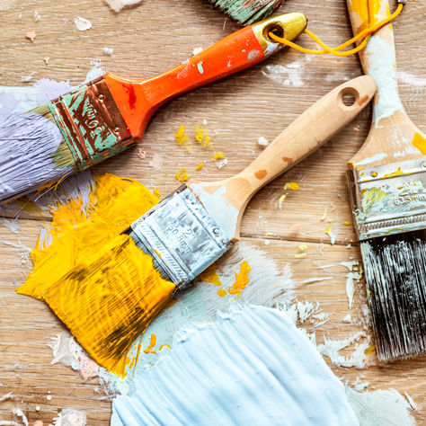 What's the cost for Interior Painting in Newmarket, Ontario?