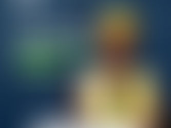 Heavy Equipment Rental Prices in Ghana (What You Should Really Expect)