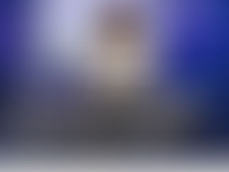 How Your Environment Is Setting the Ceiling for Your Growth & What to Do About It