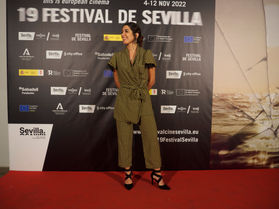 19FS_Photocall_PanoramaAndaluz_08-11_02 ©Julio Merino Fuentes.jpg