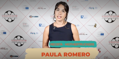 Screenshot 2023-08-03 at 12.05.09.png