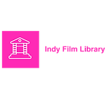 indy film library.png