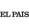 ELPAIS.png