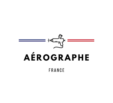 Logos Aérographe France - Pierre (10).png