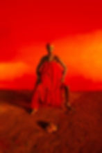Ofó 3, when I returned to the forgotten, 2021