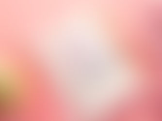 Why Fad Diets Are a Big No-No: Spotting the Difference Between Fad Diets and Low-Calorie Diets