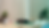 Video 10-renforcement musculaire.png