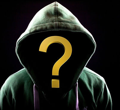 question-mark-6395460_1280.jpg