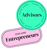 Group 5131 (9).png