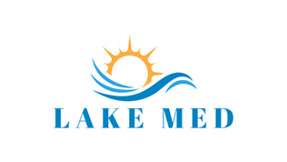 Your Health Matters – Let Lake Med Help You Stay on Track! 🩺