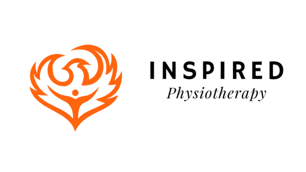 Industry Expert: Samantha Canup - Inspired Physiotherapy