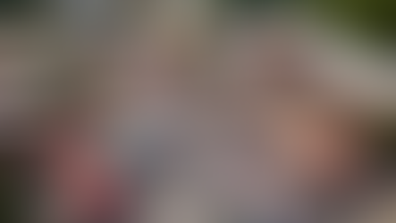 Discover the Latest Events in Franklin County, Tennessee